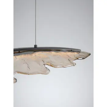 triac-dimabilna-led-visilica-nova-luce-amado-27w-32592-02233564.webp