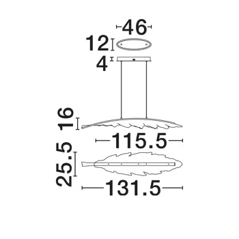 triac-dimabilna-led-visilica-nova-luce-amado-34w-84879-02233565.webp
