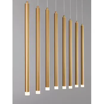 trimle-visilica-led-21w3000k1581lmip20brusena-zlatna-66733-02101722.webp