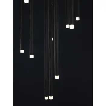 trimle-visilica-led-26w3000k1861lmdimmip20crna-17876-02101717.webp
