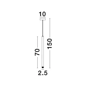 trimle-visilica-led-3w3000k271lmip20brusena-zlatna-50130-02101720.webp