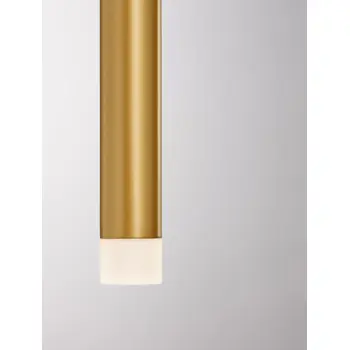trimle-visilica-led-3w3000k271lmip20brusena-zlatna-84250-02101720.webp