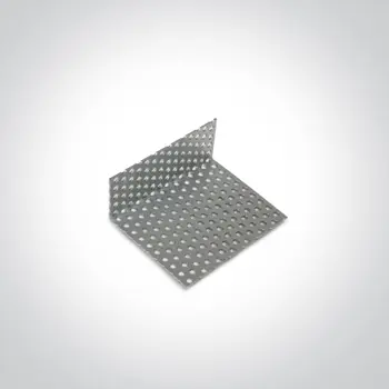 TRIMLESS KIT ZA 7910/7912 (10pcs)
