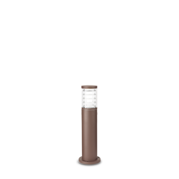 TRONCO STAJAĆA LAMPA PT1 H40 COFFEE E27 IP65