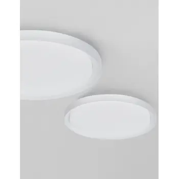 troy-plafonska-svjetiljka-led-40w3000k2200lmdimmip20matt-bij-64817-02102275.webp