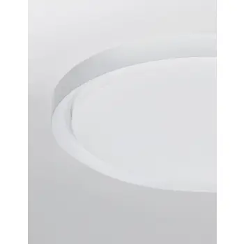 troy-plafonska-svjetiljka-led-40w3000k2200lmdimmip20matt-bij-80822-02102275.webp