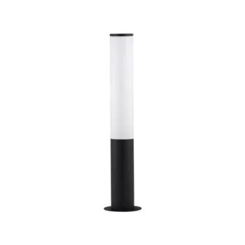 TUBE STAJAĆA SVJETILJKA LED 14 Watt 220-240 Volt 643lm