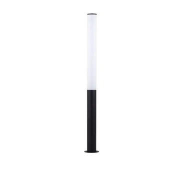 TUBE STAJAĆA SVJETILJKA LED 27 Watt 220-240 Volt 156lm