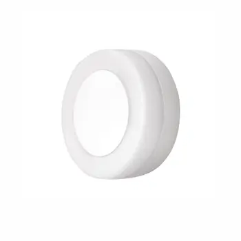 tune-vanjska-zidna-svjetiljka-led-9w3000k620lmip65bijela-6234-02120832.webp