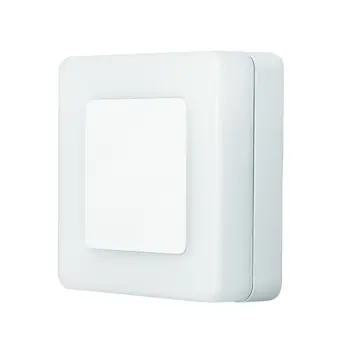 tune-vanjska-zidna-svjetiljka-led-9w3000k620lmip65bijela-78114-02120834.webp