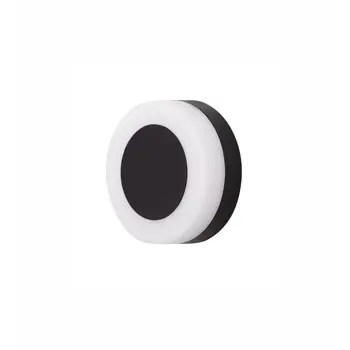 tune-vanjska-zidna-svjetiljka-led-9w3000k620lmip65crna-31098-02120833.webp