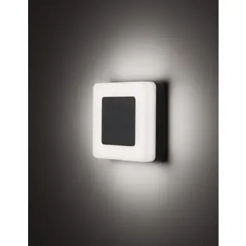 tune-zidna-svjetiljka-led-9-watt-620lm-3000k-100-240-volt-50-49366-02184824.webp