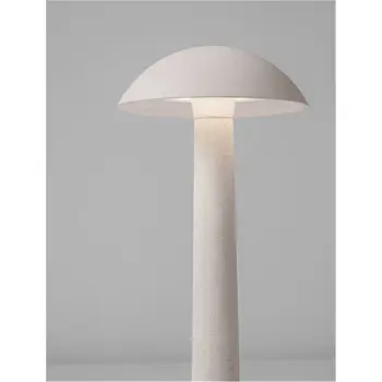 tura-vanjska-stajaca-svjetiljka-led-7watt-840lm-ip65-3000k-b-56911-02137390.webp