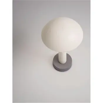 tura-vanjska-stajaca-svjetiljka-led-7watt-840lm-ip65-3000k-b-66042-02137389.webp