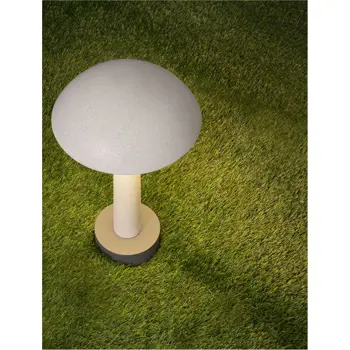tura-vanjska-stajaca-svjetiljka-led-7watt-840lm-ip65-3000k-b-78244-02137389.webp