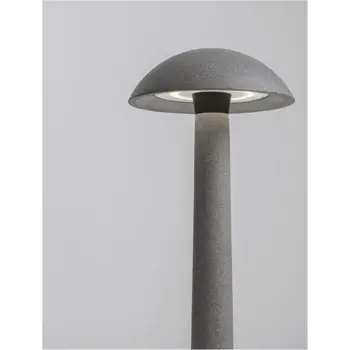 tura-vanjska-stajaca-svjetiljka-led-7watt-840lm-ip65-3000k-c-4195-02137388.webp
