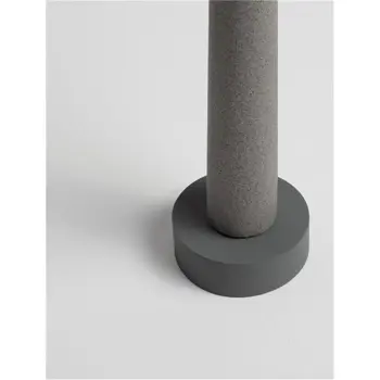 tura-vanjska-stajaca-svjetiljka-led-7watt-840lm-ip65-3000k-c-90308-02137388.webp