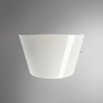 tutu-zidna-lampa-e14-bijela-31209-02122026.webp