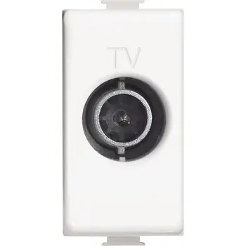TV UTIČNICA 1M - ZAVRŠNA MUŠKA / ZVIJEZDA