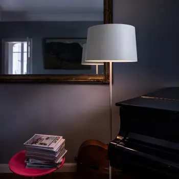 twiggy-lettura-stajaca-svjetiljka-bijela-foscarini-56151-02121269.webp