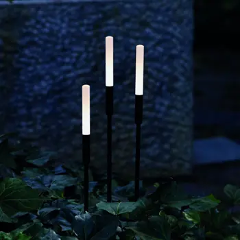 twiggy-line-pt-h74-podna-lampa-boja-kave-62939-02114255.webp