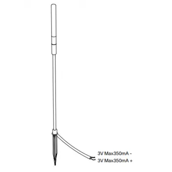 twiggy-line-pt-h74-podna-lampa-boja-kave-65857-02114255.webp
