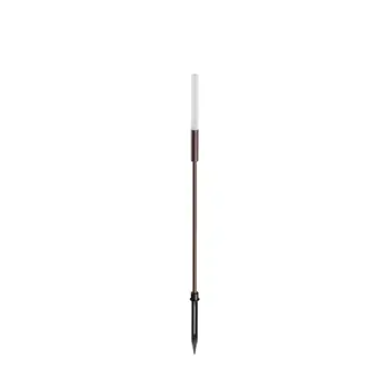 TWIGGY LINE PT H74 PODNA LAMPA BOJA KAVE