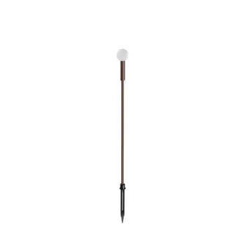 TWIGGY PODNA LAMPA PT H90 BOJA KAVE