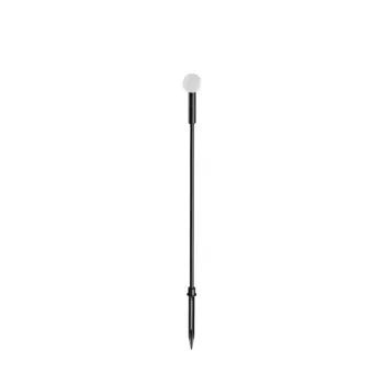 twiggy-podna-lampa-pt-h90-crna-37110-02114262.webp