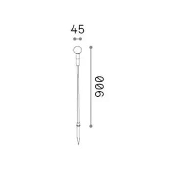 twiggy-podna-lampa-pt-h90-crna-37305-02114262.webp