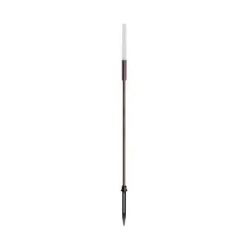TWIGGY PODNA LAMPA PT H99 BOJA KAVE