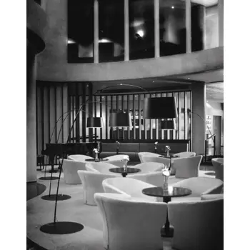 twiggy-terra-mylight-podna-lampa-crna-61609-02121260.webp