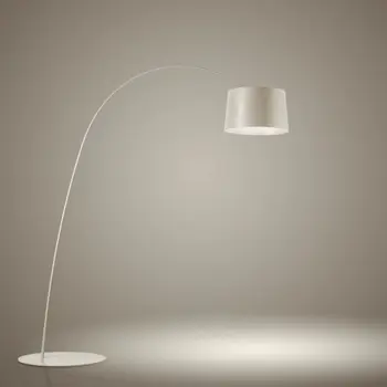twiggy-terra-mylight-podna-lampa-siva-87535-02121262.webp