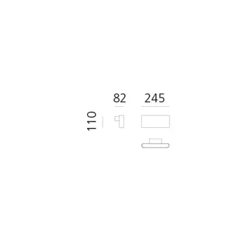 two-flags-zidna-svjetiljka-crna-21w-3000k-1515lm-47895-02171276.webp