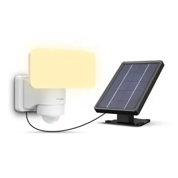 tylus-vanjski-solarni-zidni-reflektor-sa-senzorom-3000k-bije-49332-02087823.webp