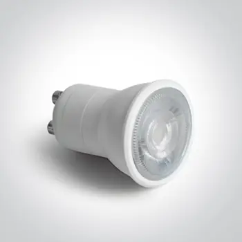 ugradbena-bijela-led-svjetiljka-5w-mr11-gu10-ip20-dark-light-39-02220385.webp