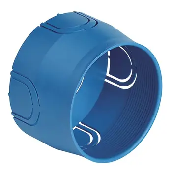 VIMAR KUTIJA D60 PLAVI