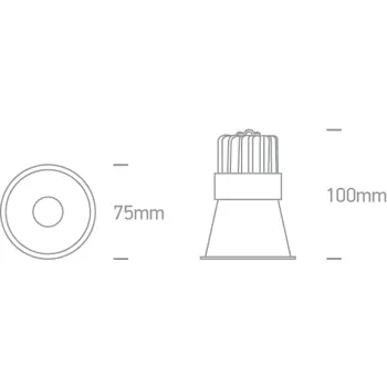 ugradbena-led-svjetiljka-10w-ctv-ip20-230v-dark-light-crna-65606-01052374.webp