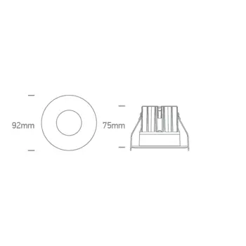 ugradbena-led-svjetiljka-12w-ctv-ip20-dark-light-bijela-12544-01052415.webp