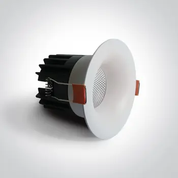 ugradbena-led-svjetiljka-12w-ctv-ip20-dark-light-bijela-53976-01052415.webp