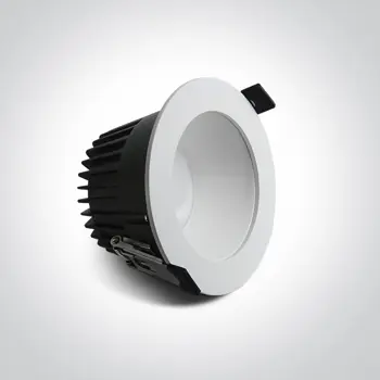 ugradbena-led-svjetiljka-12w-ctv-ip20-dark-light-bijela-7573-01052398.webp