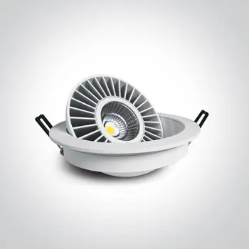 ugradbena-led-svjetiljka-15w-350ma-1114lm-dimmable-bez-drive-65617-02030202.webp