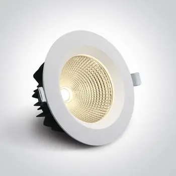 ugradbena-led-svjetiljka-15w-cct-ip20-bijela-56151-01052435.webp