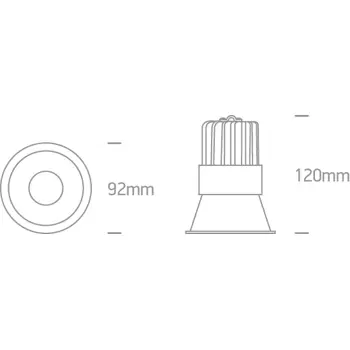 ugradbena-led-svjetiljka-15w-ctv-ip20-dark-light-bijela-47260-01052442.webp
