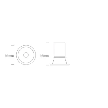 ugradbena-led-svjetiljka-15w-ctv-ip20-darklight-bijela-23099-01052439.webp