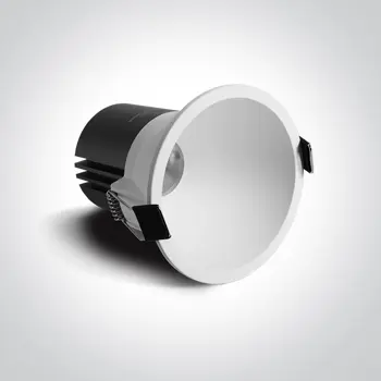 ugradbena-led-svjetiljka-15w-ctv-ip20-darklight-bijela-71955-01052439.webp