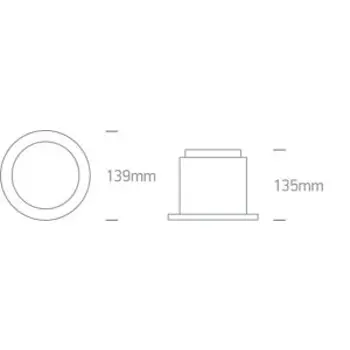 ugradbena-led-svjetiljka-15w24v-ip40-aluminij-77622-02090219.webp