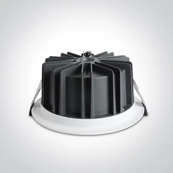 ugradbena-led-svjetiljka-20w-cct-ip20-bijela-3936-01052465.webp