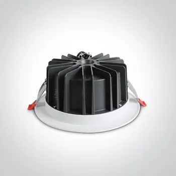 ugradbena-led-svjetiljka-20w-ctv-ip20-bijela-83590-01052463.webp