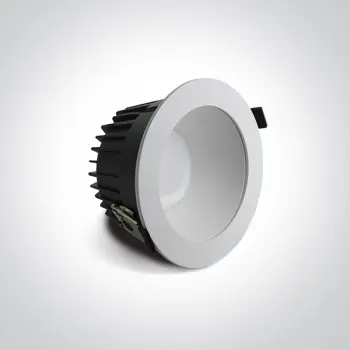 ugradbena-led-svjetiljka-20w-ctv-ip20-dark-light-bijela-27558-01052468.webp